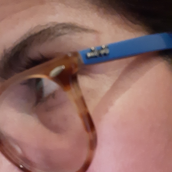 Ray-Ban Eyeglasses Frame - Picture 2 of 4